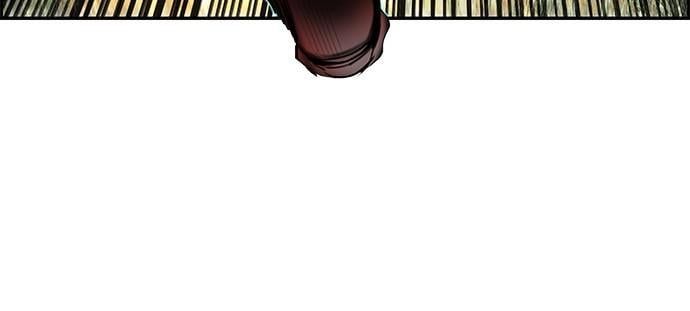 Jungle Juice Chapter 33 - Page 28