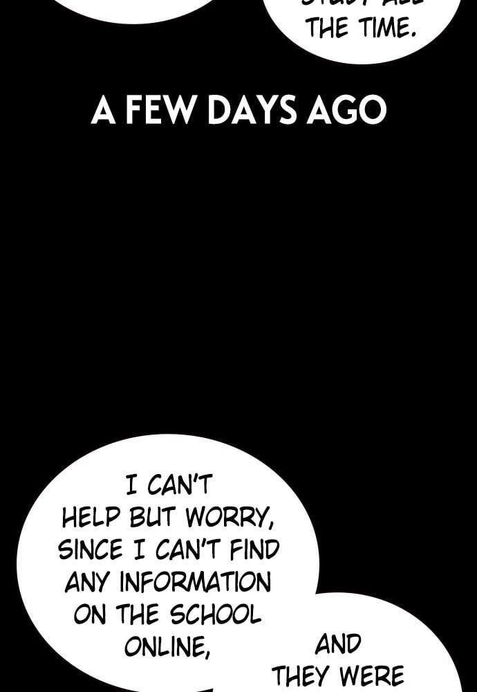 Jungle Juice Chapter 33 - Page 35