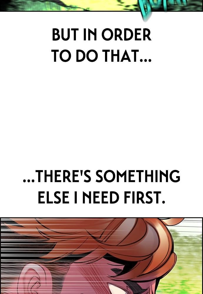 Jungle Juice Chapter 33 - Page 47