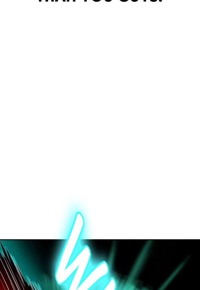 Jungle Juice Chapter 33 - Page 58