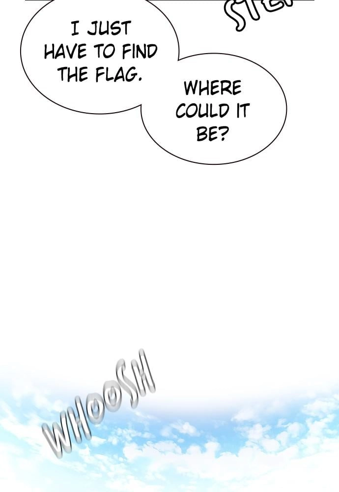 Jungle Juice Chapter 33 - Page 74