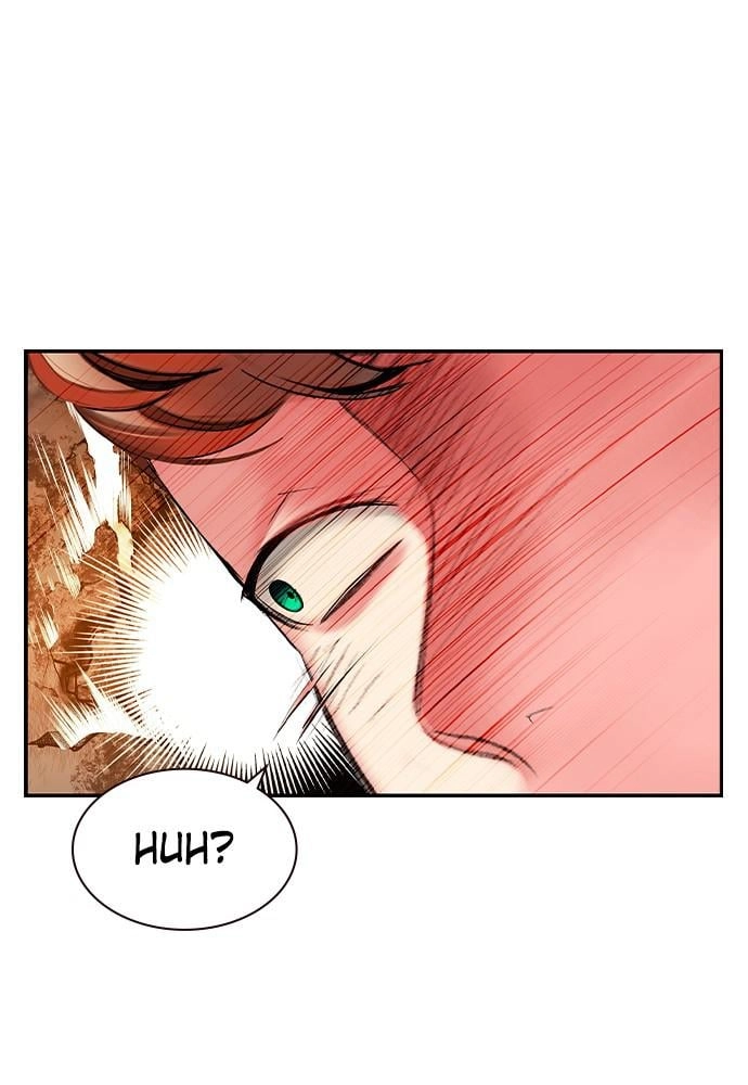 Jungle Juice Chapter 33 - Page 81