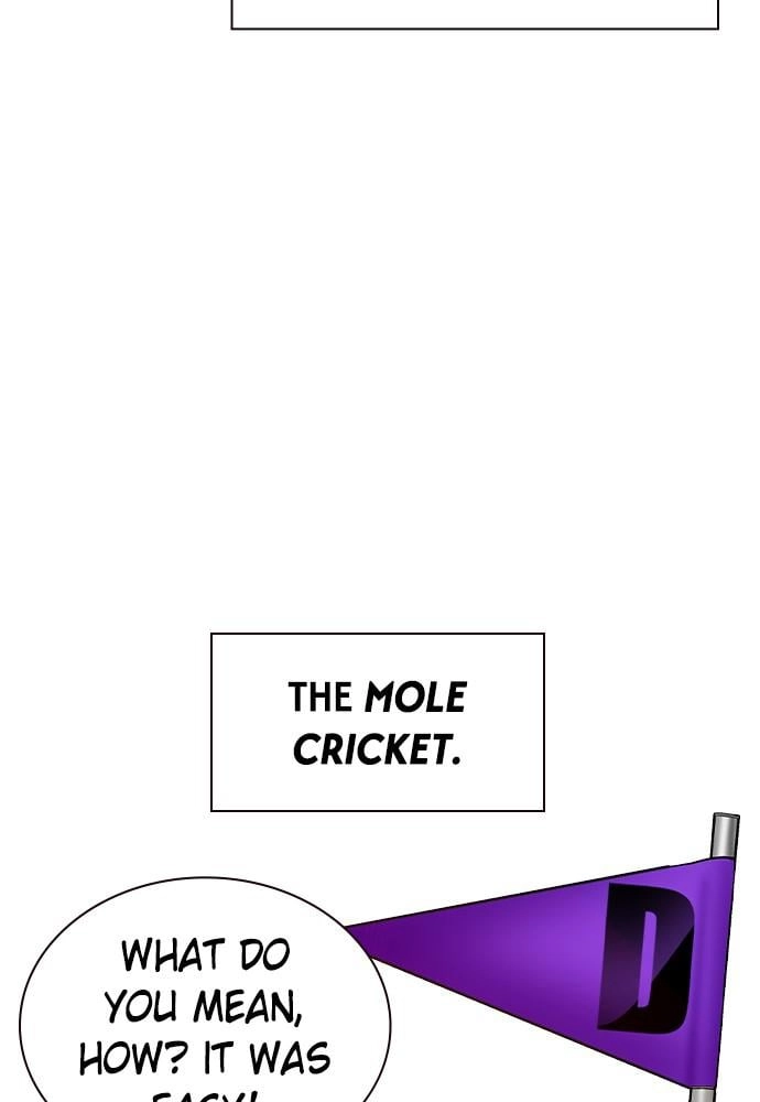 Jungle Juice Chapter 33 - Page 96