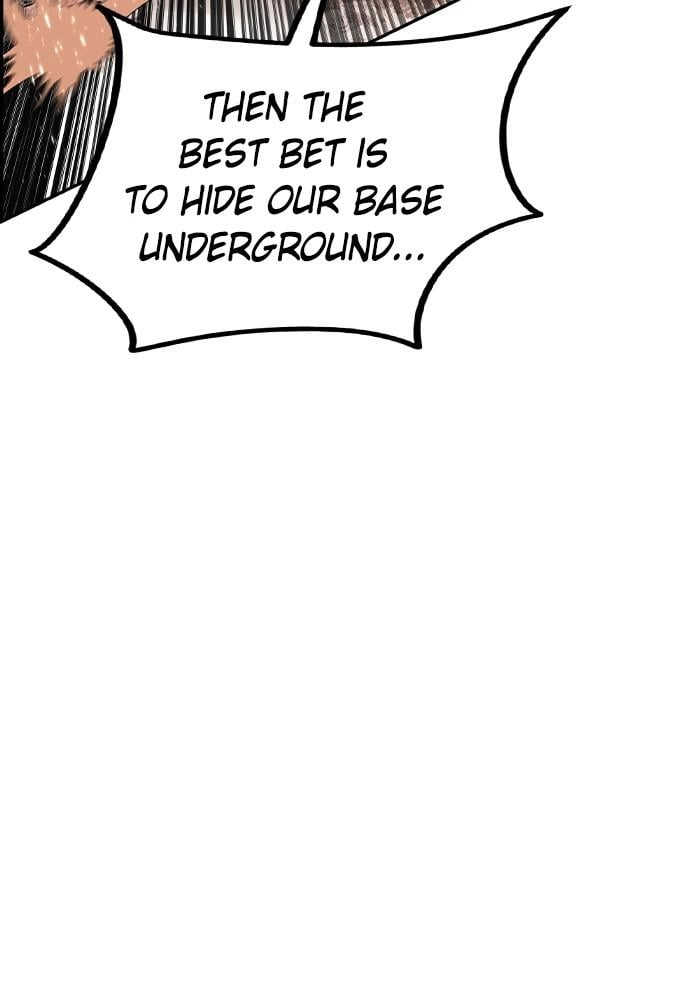 Jungle Juice Chapter 33 - Page 100