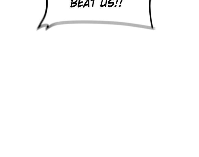 Jungle Juice Chapter 33 - Page 102