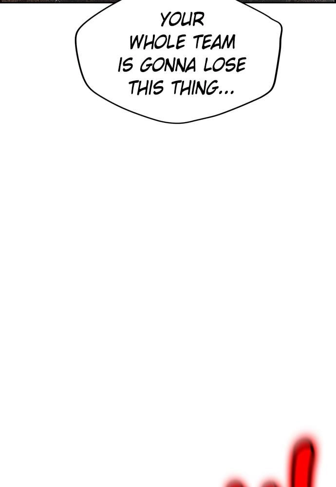 Jungle Juice Chapter 33 - Page 104