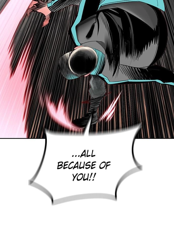 Jungle Juice Chapter 33 - Page 106