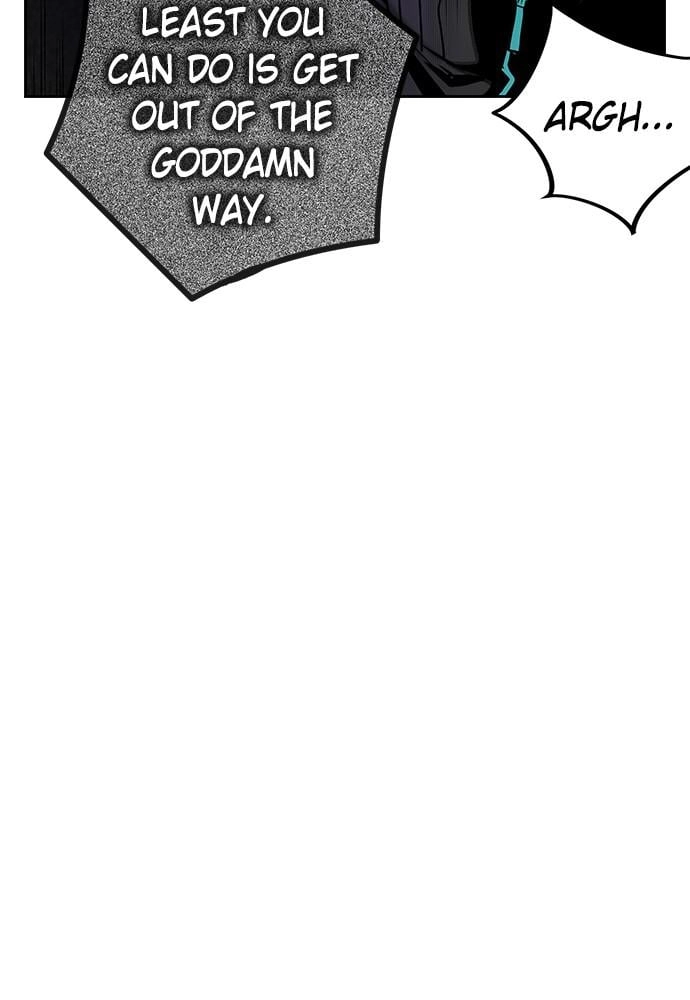 Jungle Juice Chapter 33 - Page 108
