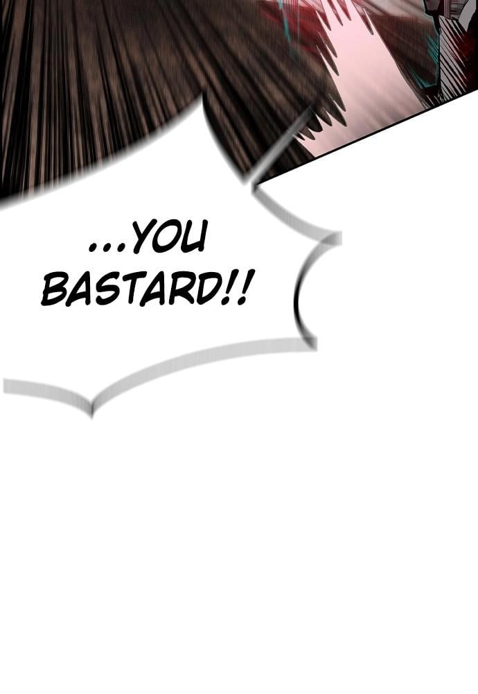 Jungle Juice Chapter 33 - Page 110