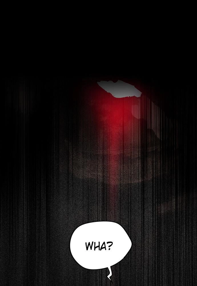 Jungle Juice Chapter 33 - Page 115