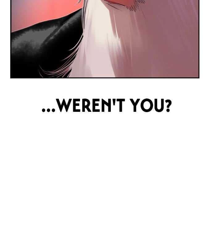 Jungle Juice Chapter 33 - Page 126