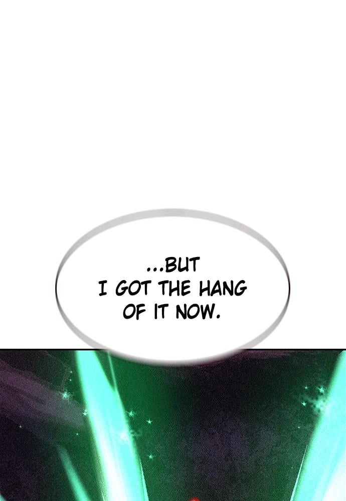 Jungle Juice Chapter 33 - Page 146