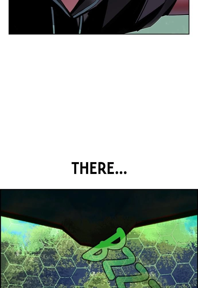 Jungle Juice Chapter 34 - Page 23