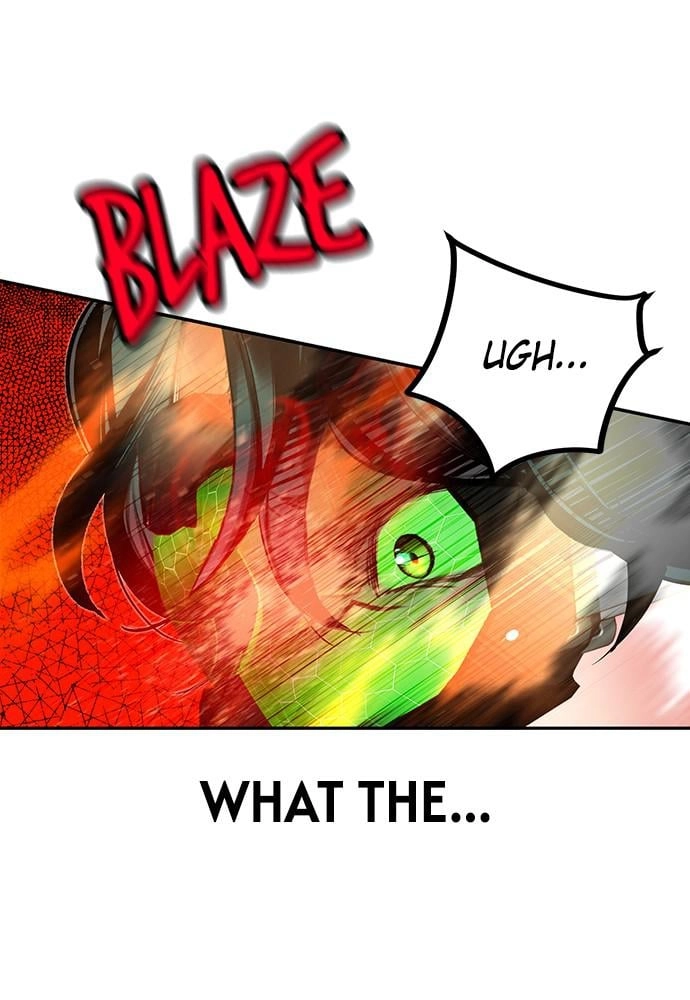 Jungle Juice Chapter 34 - Page 41