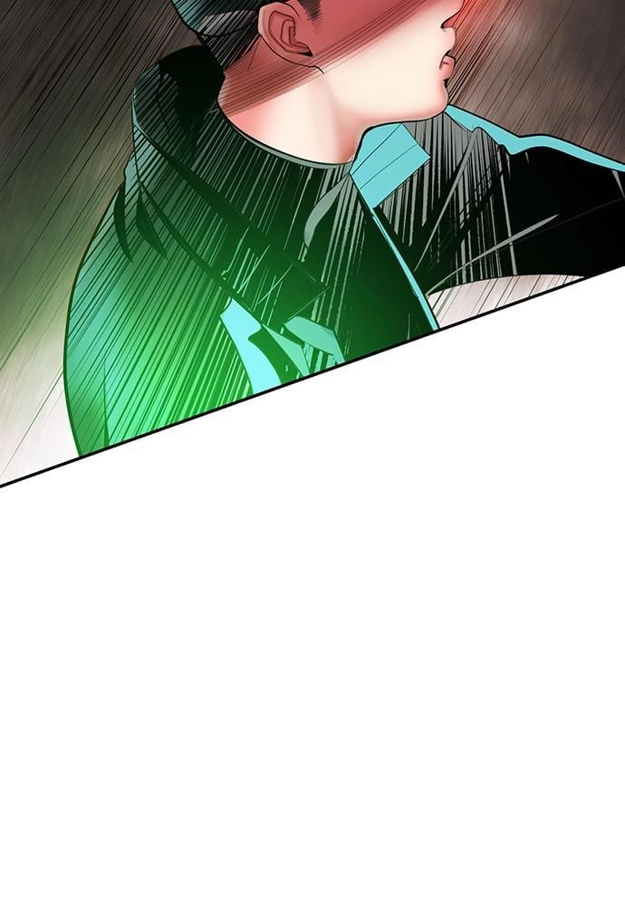 Jungle Juice Chapter 34 - Page 53