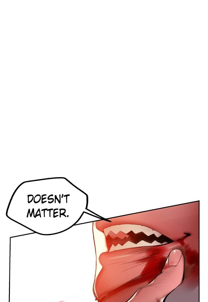 Jungle Juice Chapter 34 - Page 58