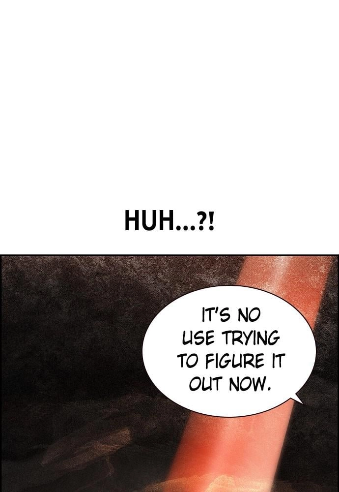 Jungle Juice Chapter 34 - Page 61