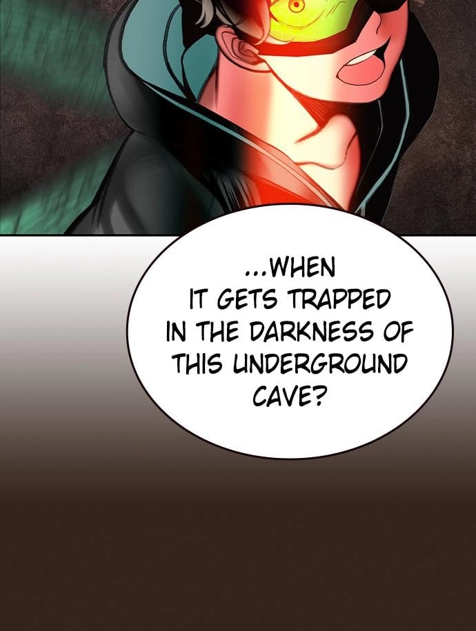 Jungle Juice Chapter 34 - Page 65