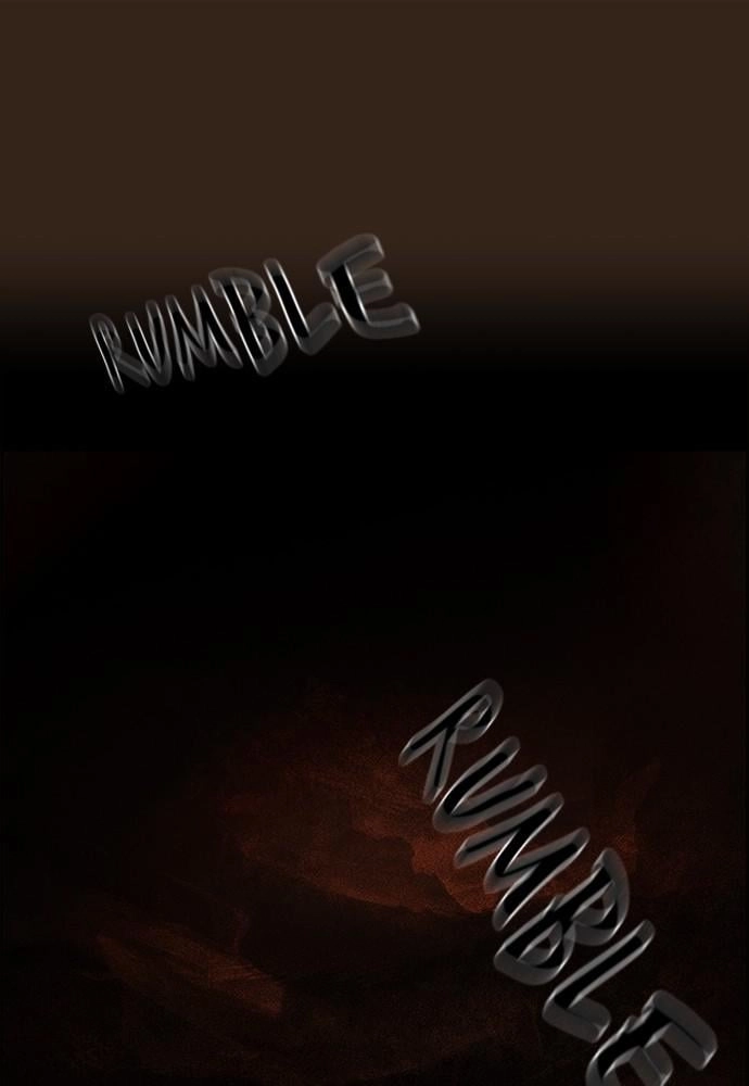 Jungle Juice Chapter 34 - Page 66