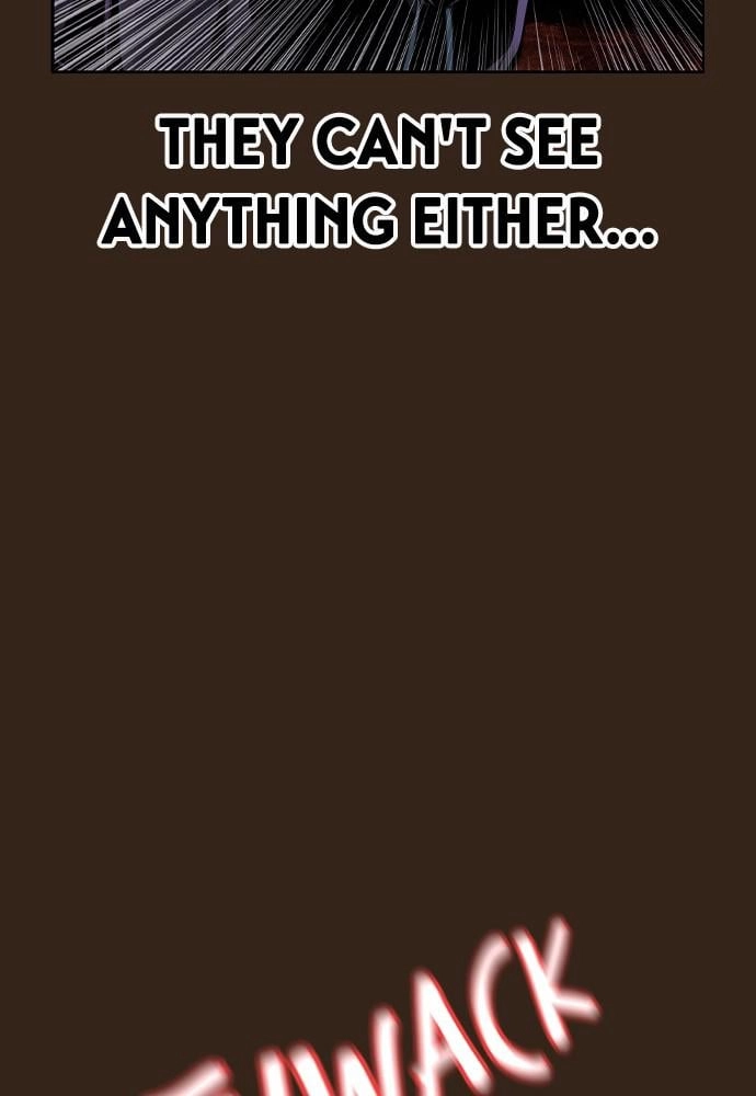 Jungle Juice Chapter 34 - Page 70