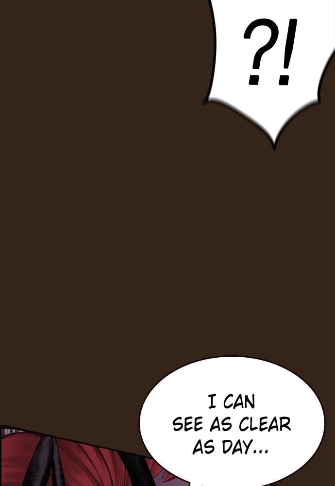 Jungle Juice Chapter 34 - Page 72