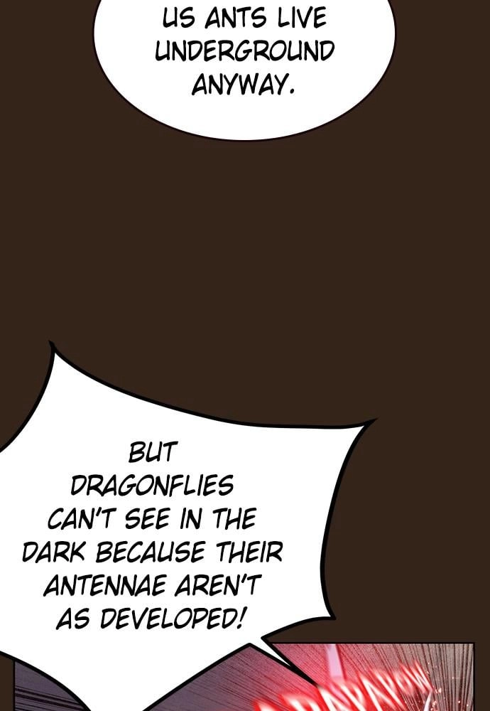 Jungle Juice Chapter 34 - Page 74