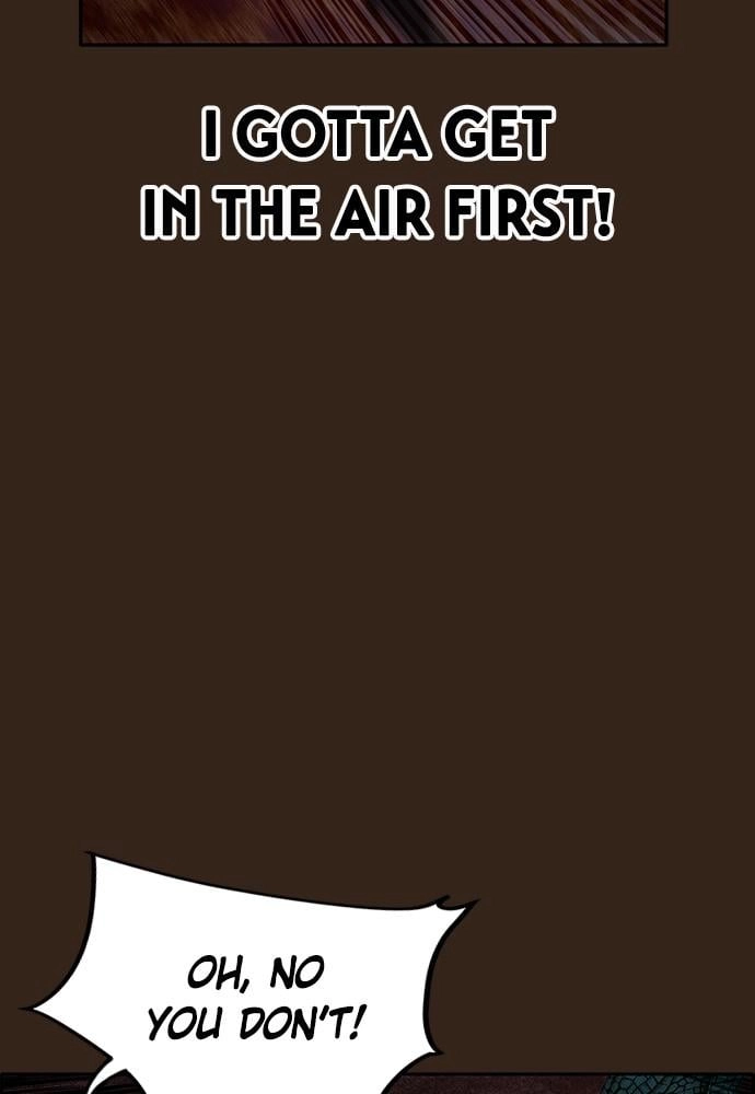 Jungle Juice Chapter 34 - Page 77