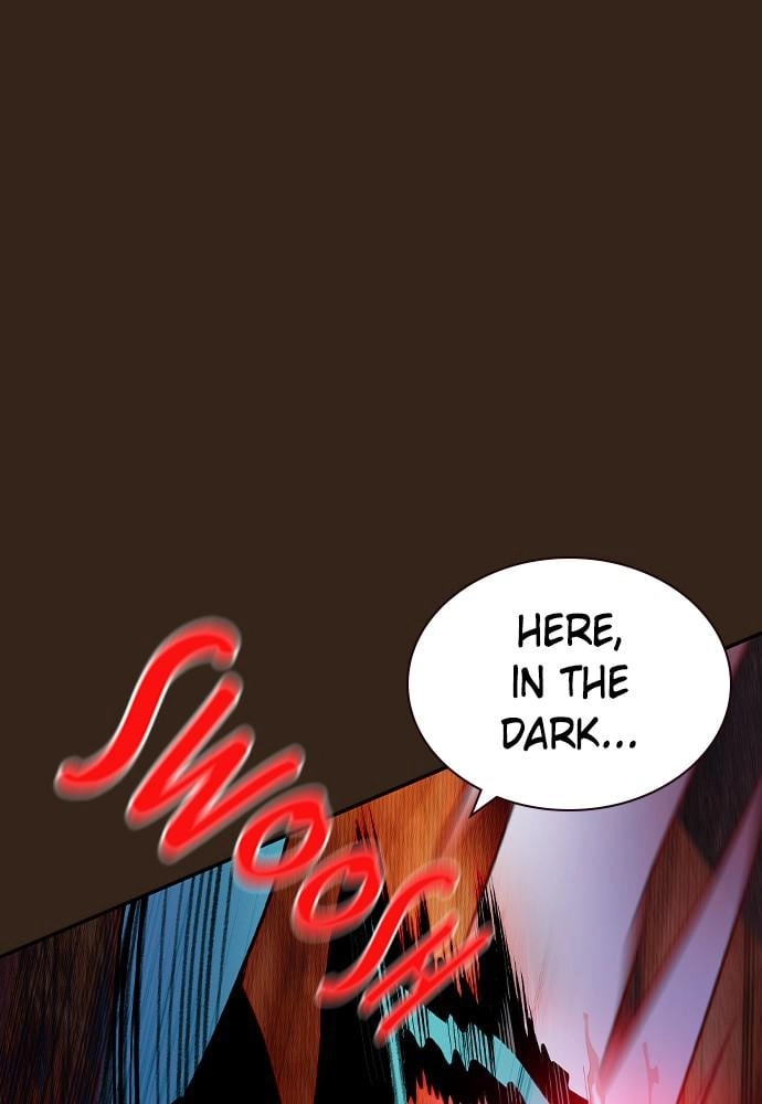 Jungle Juice Chapter 34 - Page 82