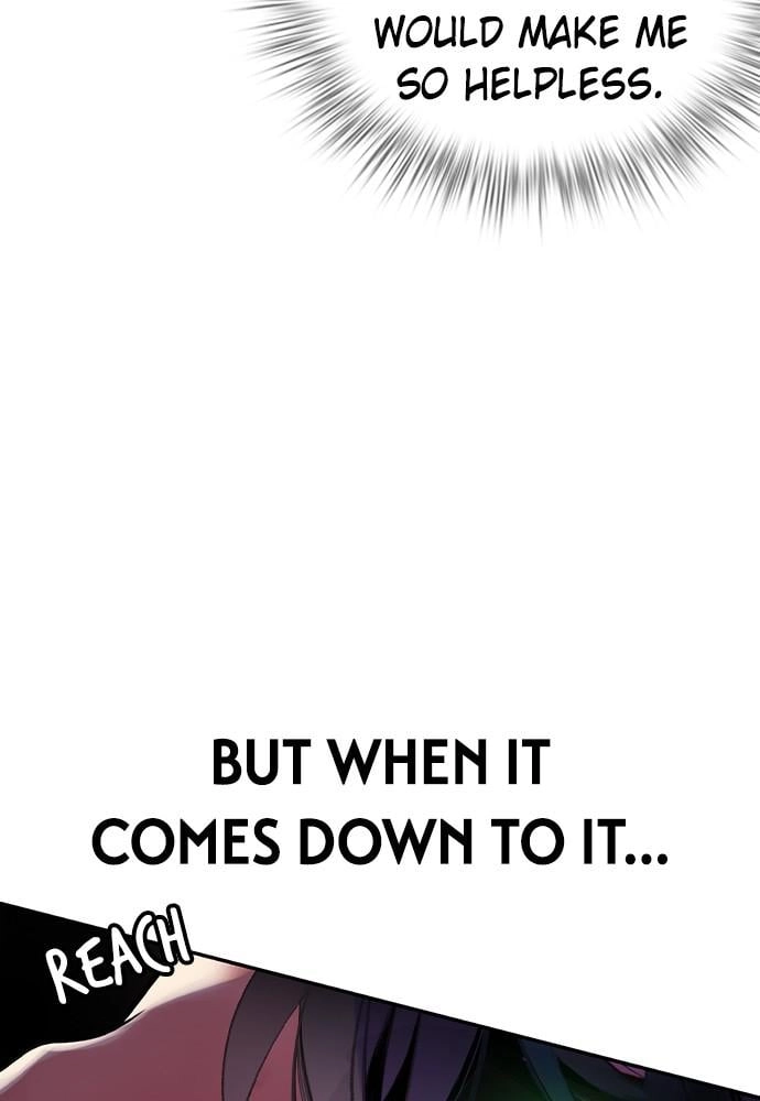 Jungle Juice Chapter 34 - Page 95