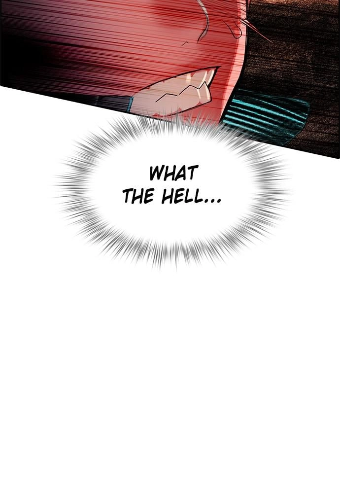 Jungle Juice Chapter 34 - Page 113
