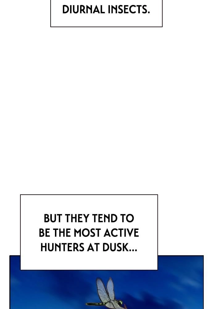 Jungle Juice Chapter 34 - Page 118