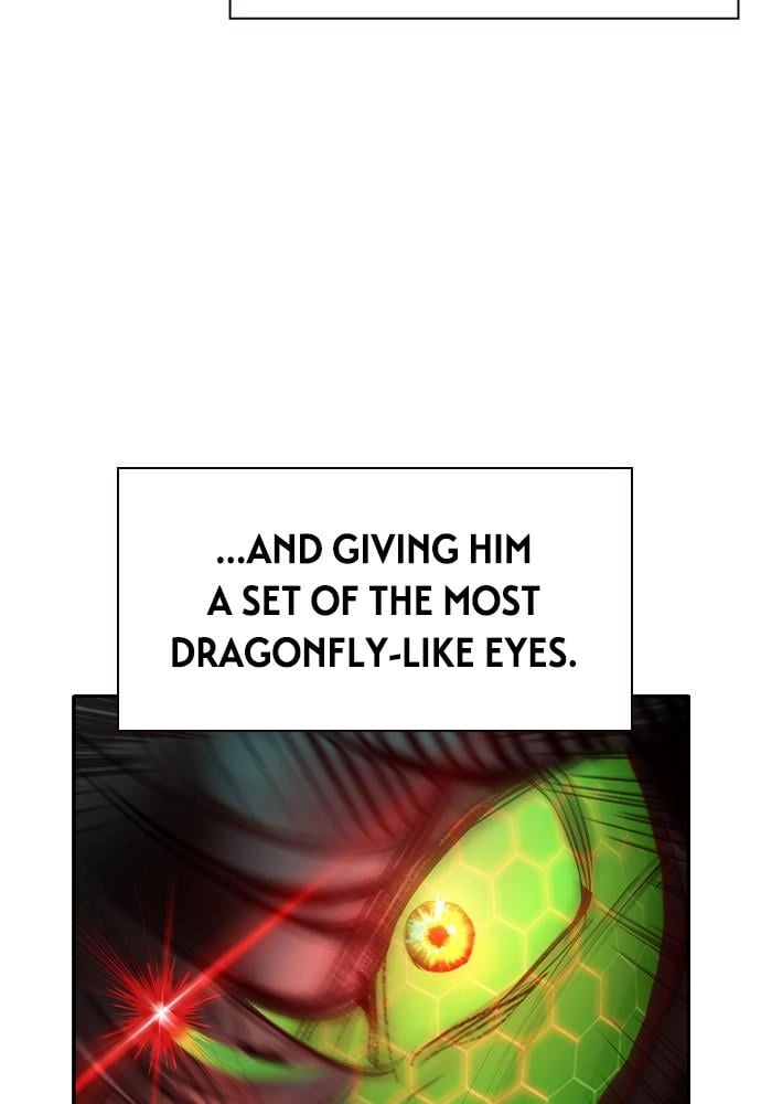 Jungle Juice Chapter 34 - Page 123