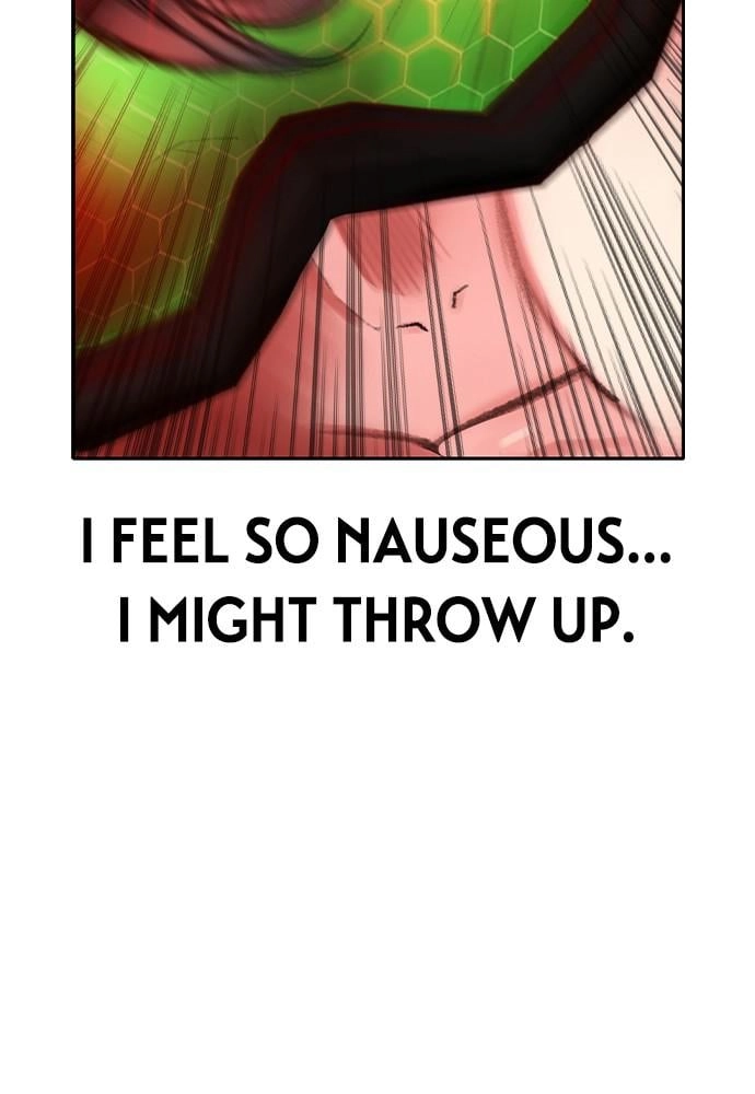 Jungle Juice Chapter 34 - Page 124