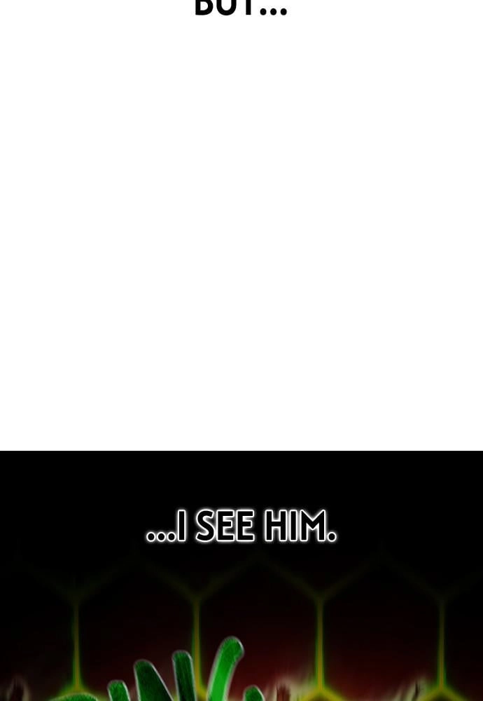 Jungle Juice Chapter 34 - Page 126