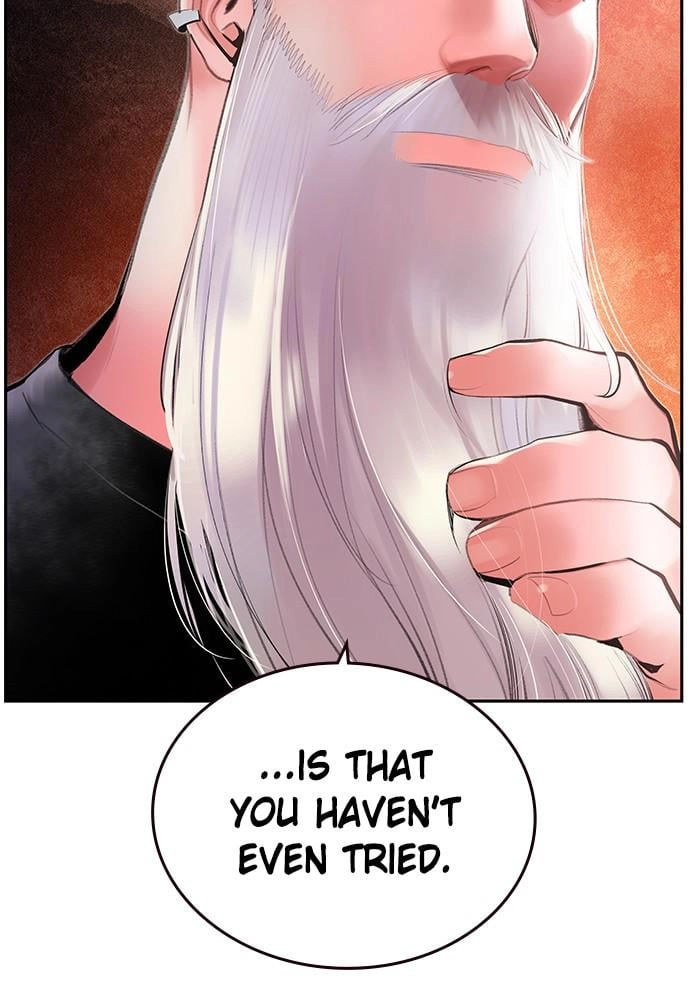 Jungle Juice Chapter 35 - Page 60