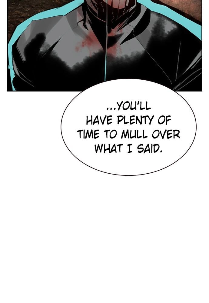 Jungle Juice Chapter 35 - Page 65