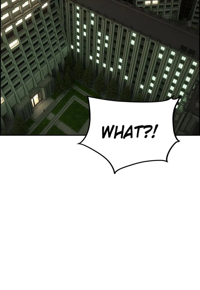 Jungle Juice Chapter 35 - Page 67