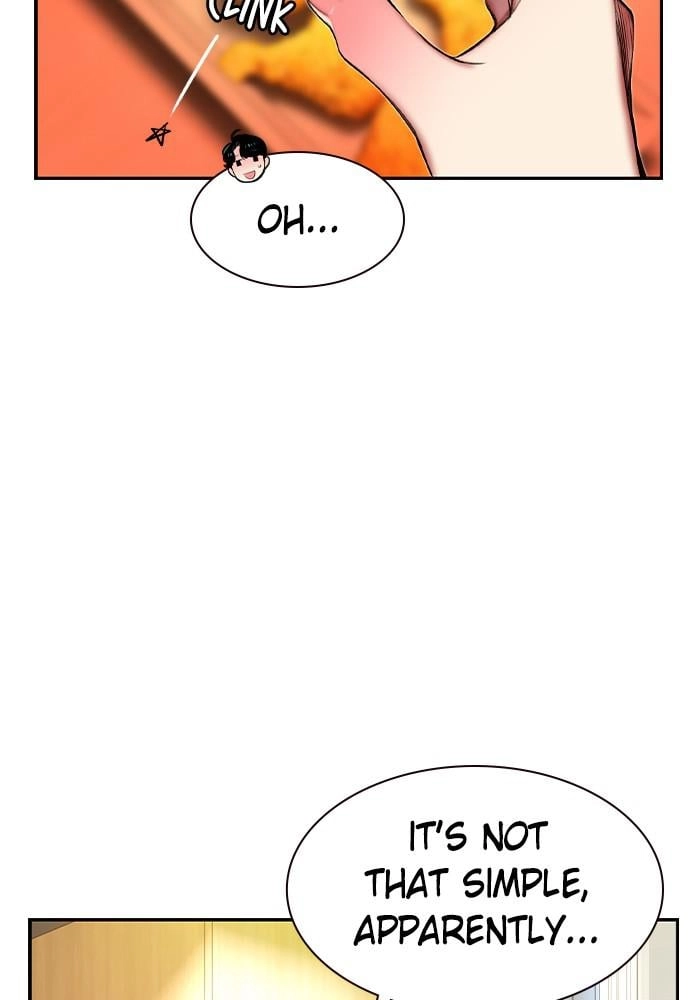 Jungle Juice Chapter 35 - Page 74