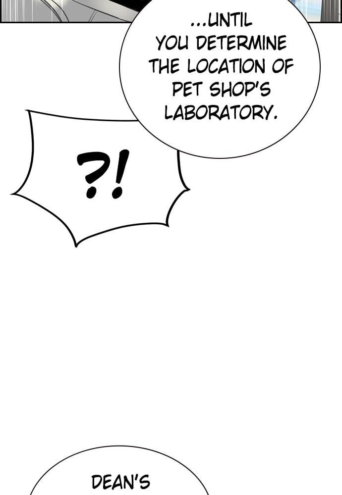 Jungle Juice Chapter 35 - Page 77