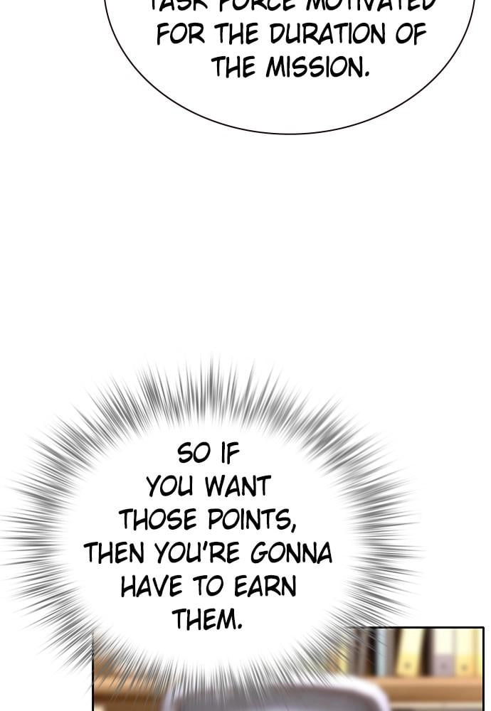 Jungle Juice Chapter 35 - Page 79