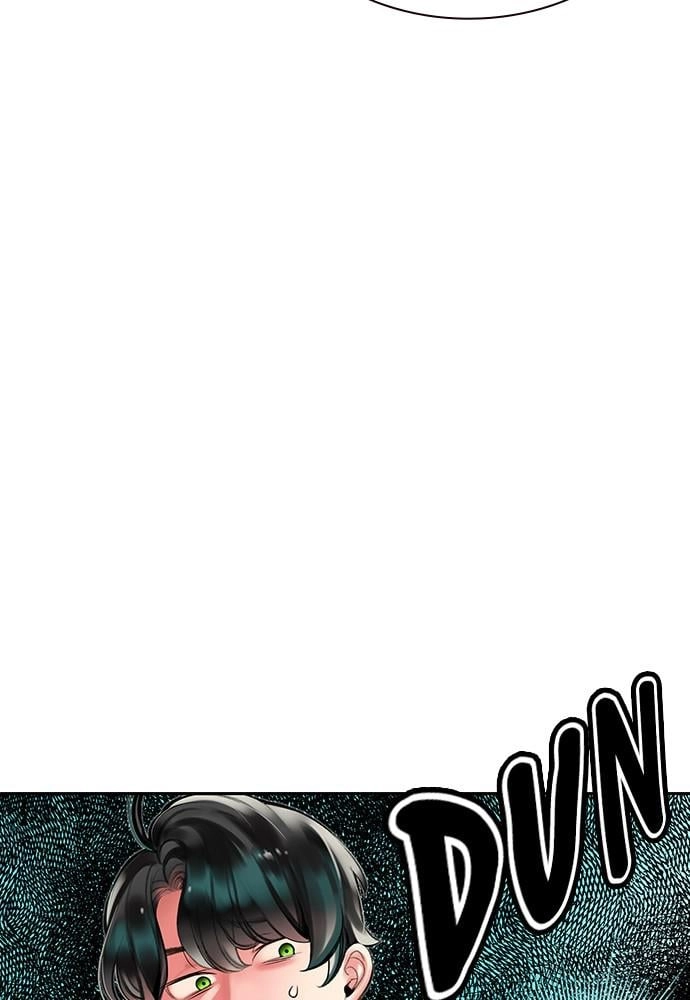 Jungle Juice Chapter 35 - Page 121