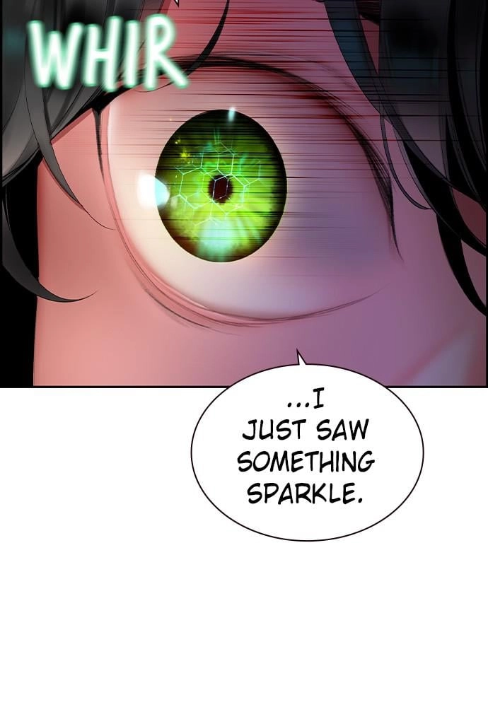 Jungle Juice Chapter 36 - Page 43