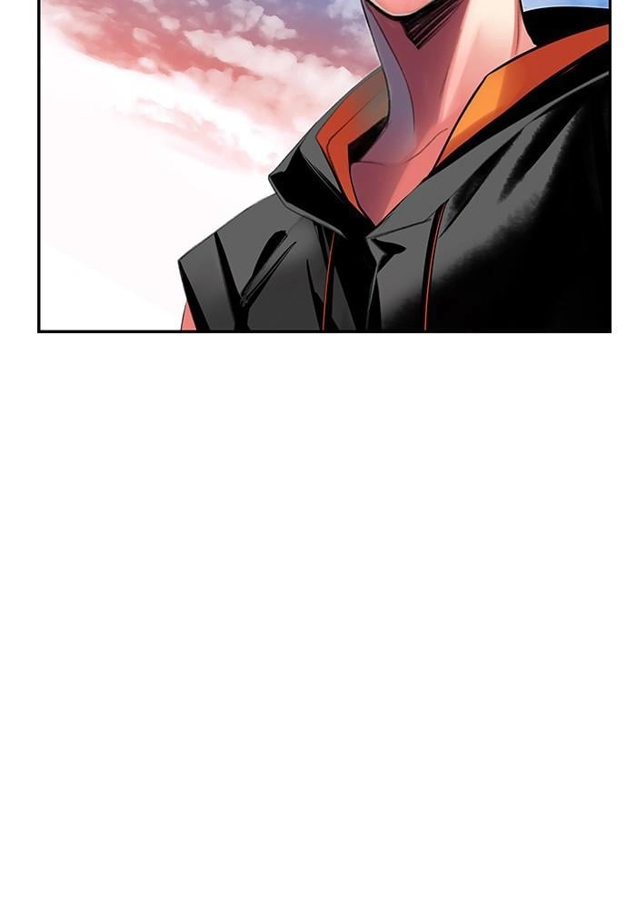 Jungle Juice Chapter 36 - Page 62
