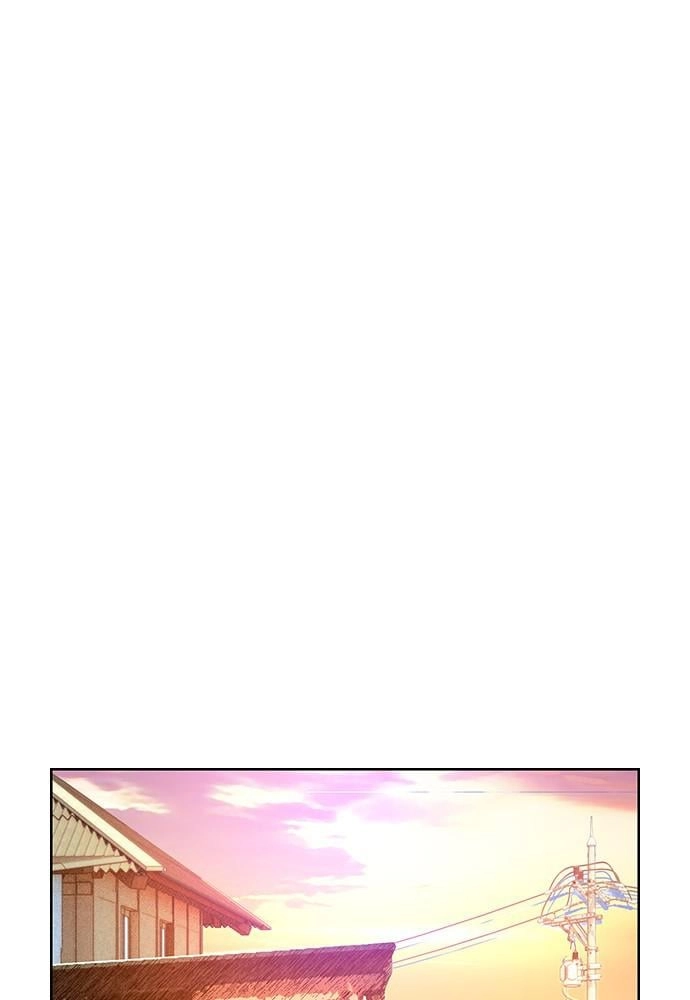 Jungle Juice Chapter 36 - Page 63