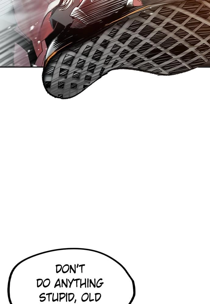 Jungle Juice Chapter 36 - Page 80