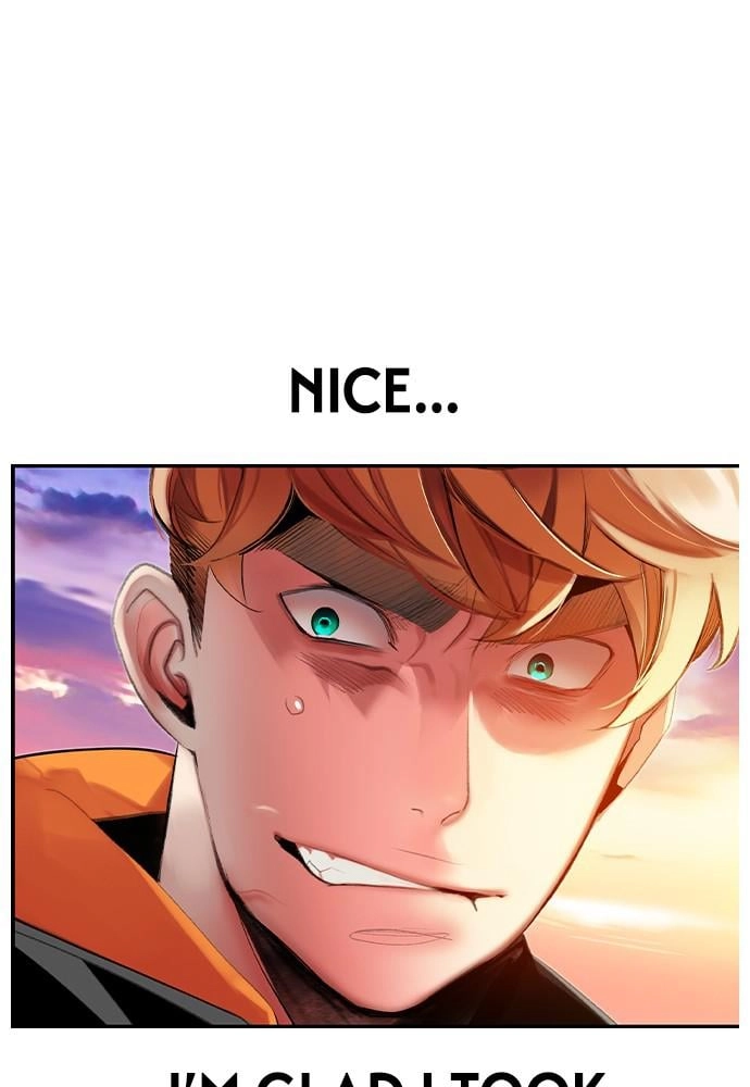Jungle Juice Chapter 36 - Page 82