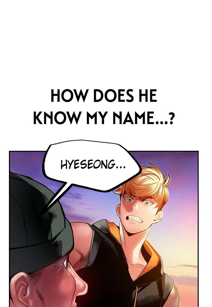 Jungle Juice Chapter 36 - Page 88