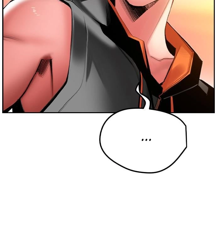 Jungle Juice Chapter 36 - Page 92
