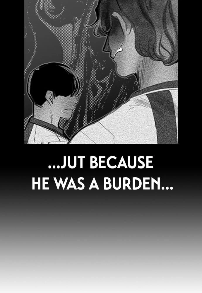 Jungle Juice Chapter 36 - Page 105