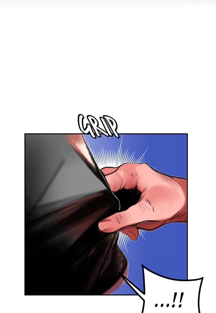 Jungle Juice Chapter 36 - Page 106